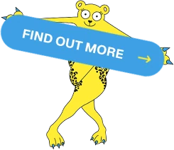 Life well with movement 