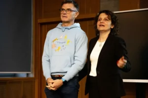 Akademia Otwarta AWF Katowice – ruch, edukacja i uśmiechy najmłodszych