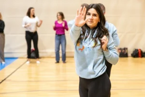 Akademia Otwarta AWF Katowice – ruch, edukacja i uśmiechy najmłodszych