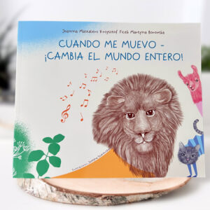 El libro